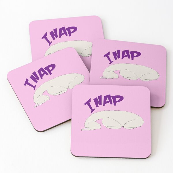 Item preview, Nap time Llama designed and sold by Jnebeker92.