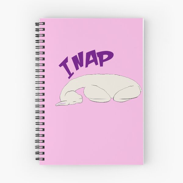 Item preview, Nap time Llama designed and sold by Jnebeker92.