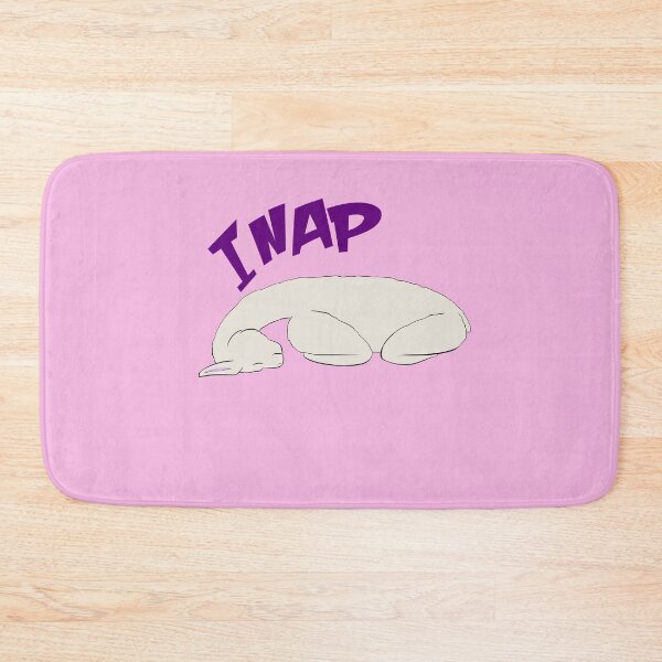 Item preview, Nap time Llama designed and sold by Jnebeker92.
