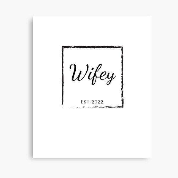 Item preview, wife est designed and sold by Ashley0016.