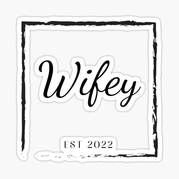Item preview, wife est designed and sold by Ashley0016.