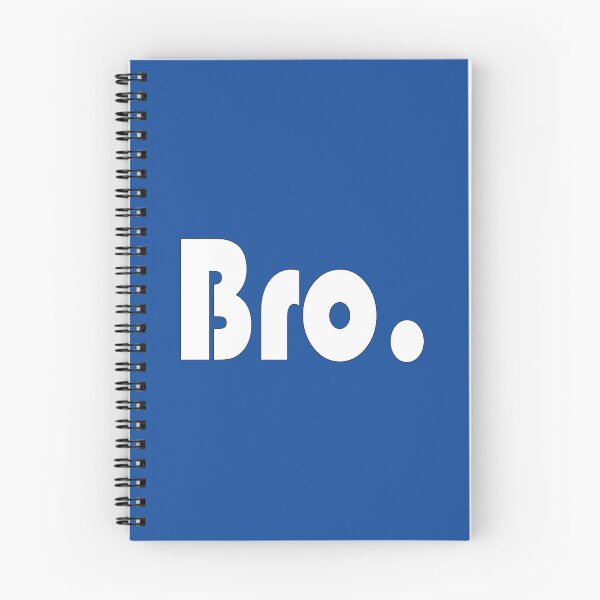 Item preview, bros  designed and sold by biiill.