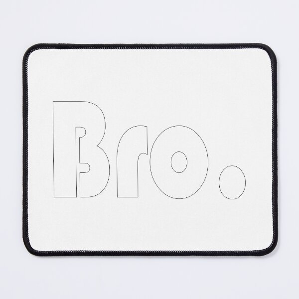 Item preview, bros  designed and sold by biiill.