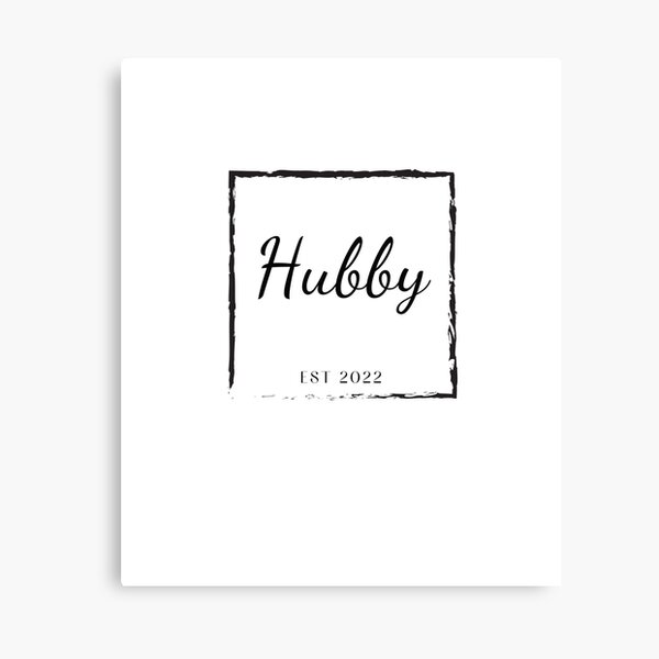 Item preview, Hubby est designed and sold by Ashley0016.