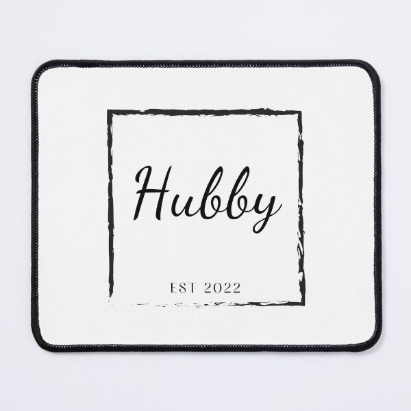 Item preview, Hubby est designed and sold by Ashley0016.