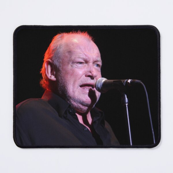 Item preview, Joe Cocker - Photograph designed and sold by ConcertImages.