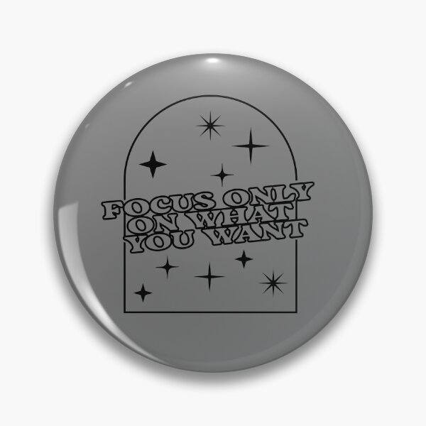 Item preview, focus only on what you want  designed and sold by NAZIMNADIR.