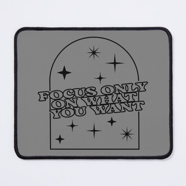 Item preview, focus only on what you want designed and sold by NAZIMNADIR.