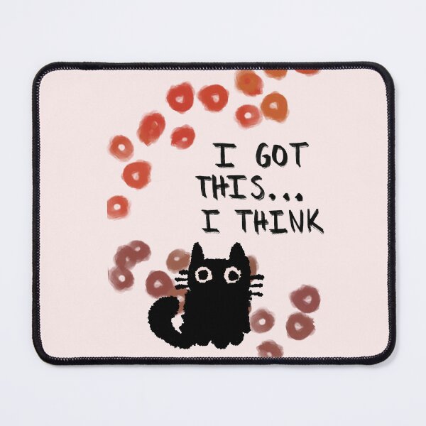 Item preview, I got this..I think designed and sold by tinasartspace.