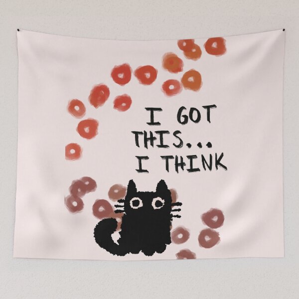 Item preview, I got this..I think  designed and sold by tinasartspace.