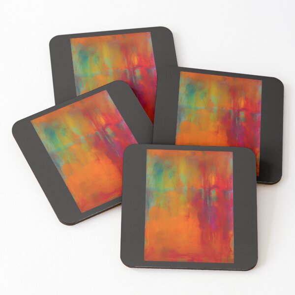 Item preview, CONTEMPORARY STORMY, SUNSET OVER THE OCEAN designed and sold by sailorsam1805.