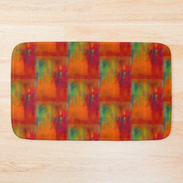 Item preview, CONTEMPORARY STORMY, SUNSET OVER THE OCEAN designed and sold by sailorsam1805.