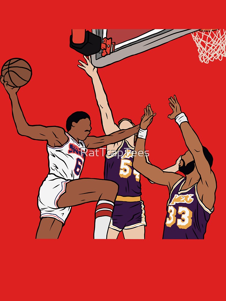 Tyrese Maxey Philadelphia 76ers 90s Style Vintage Bootleg Tee NBA Basketball