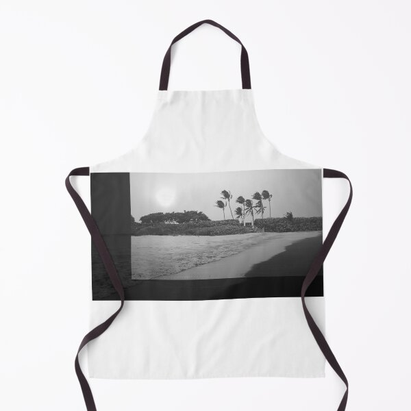Item preview, Cross Reference designed and sold by Jason Tompkins.