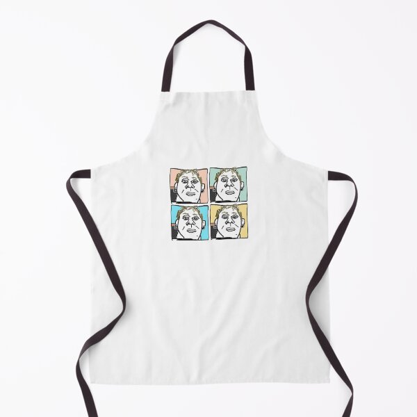 Item preview, LinOS designed and sold by voletype.