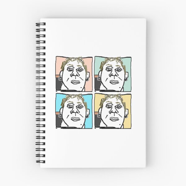Item preview, LinOS designed and sold by voletype.