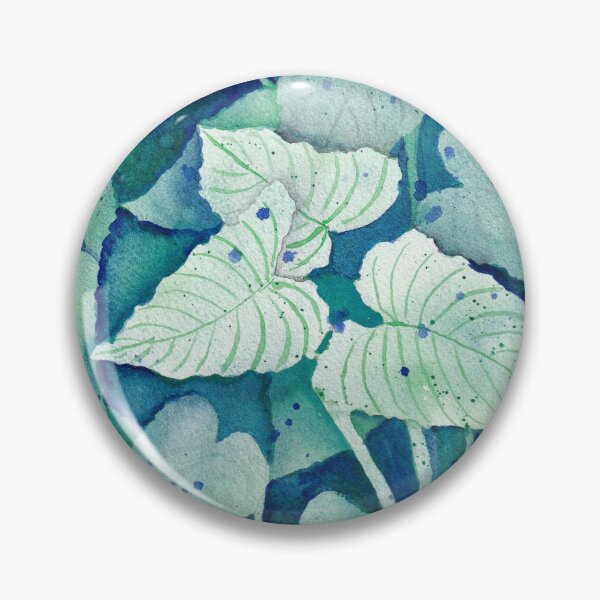 Item preview, Elephant Ears designed and sold by GringaArt-DR.