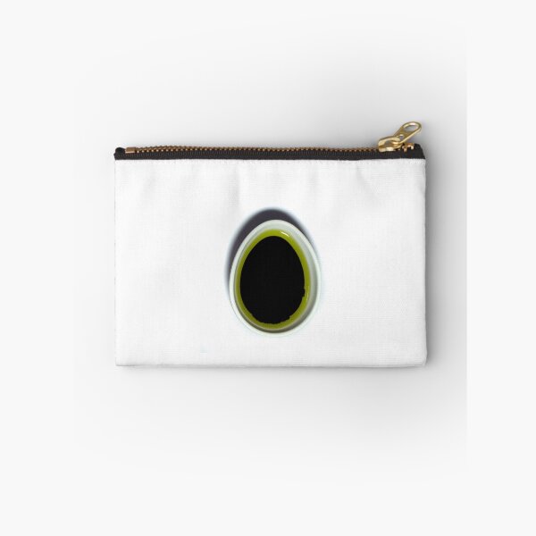 Item preview, The Eye of Condiments. designed and sold by lucidillusions.