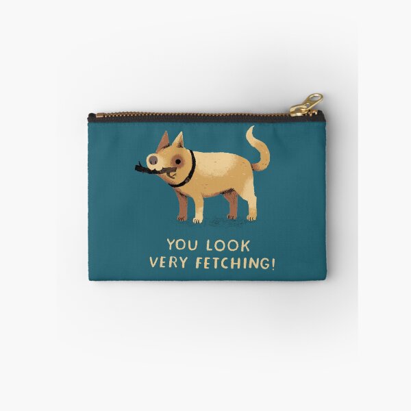 Item preview, you look very fetching designed and sold by louros.