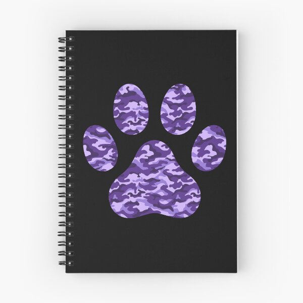 Item preview, Moro Camo Doggy Abstraction Pets Dog Puppy Love Spectacular Doglove designed and sold by ValleyDream.