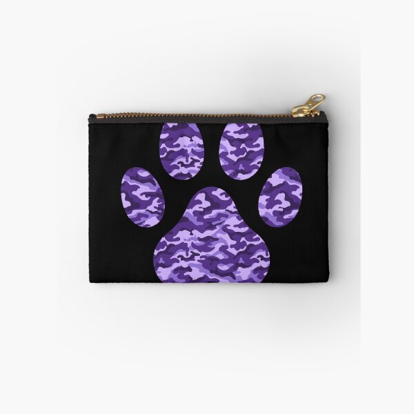 Item preview, Moro Camo Doggy Abstraction Pets Dog Puppy Love Spectacular Doglove designed and sold by ValleyDream.