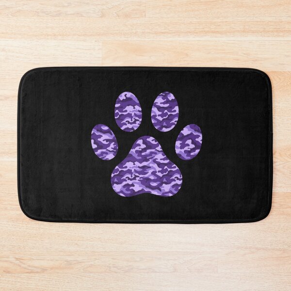 Item preview, Moro Camo Doggy Abstraction Pets Dog Puppy Love Spectacular Doglove designed and sold by ValleyDream.