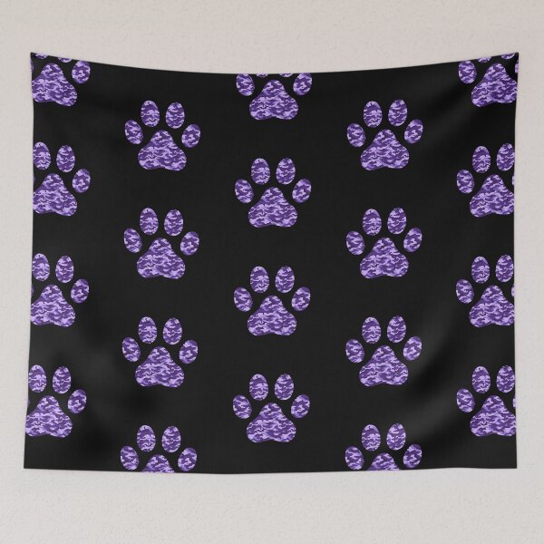 Item preview, Moro Camo Doggy Abstraction Pets Dog Puppy Love Spectacular Doglove designed and sold by ValleyDream.