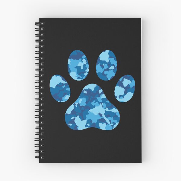 Item preview, Moro Camo Doggy Abstraction Pets Dog Puppy Love Spectacular Doglove designed and sold by ValleyDream.