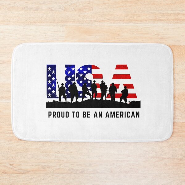 Item preview, justice for vanessa guillen designed and sold by kdpfashions.