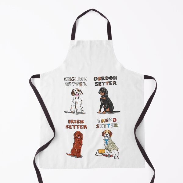 Item preview, Trend Setter designed and sold by Lyubomir Emilov Gizdov.