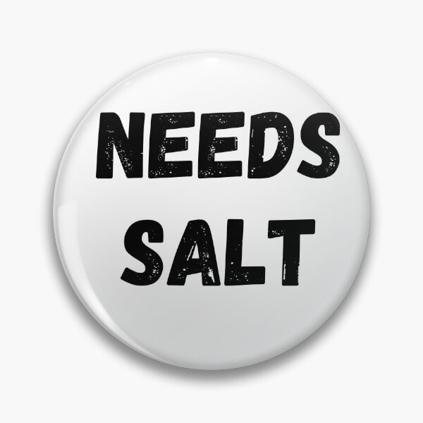 Item preview, needs salt designed and sold by Ashley0016.