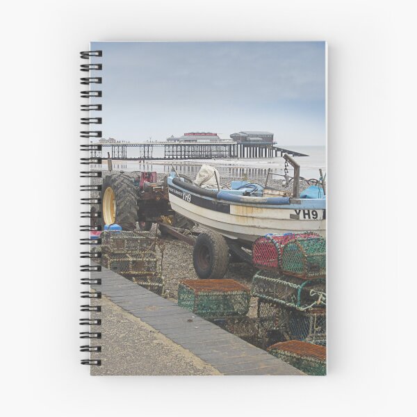 Item preview, Cromer crabber. designed and sold by Paul Pasco.
