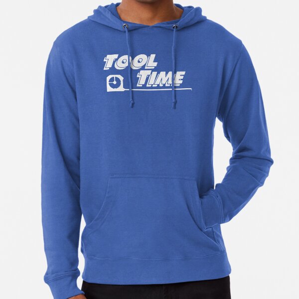 Tool sweatshirt store
