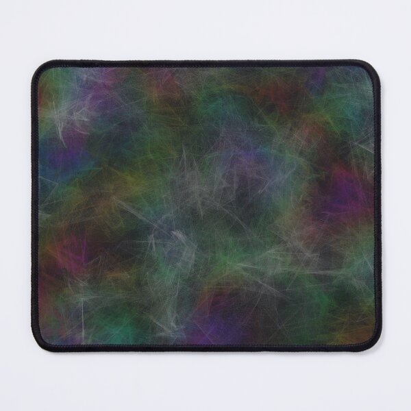 Item preview, Colorful 890 by Kristalin Davis designed and sold by Kristalin Davis.