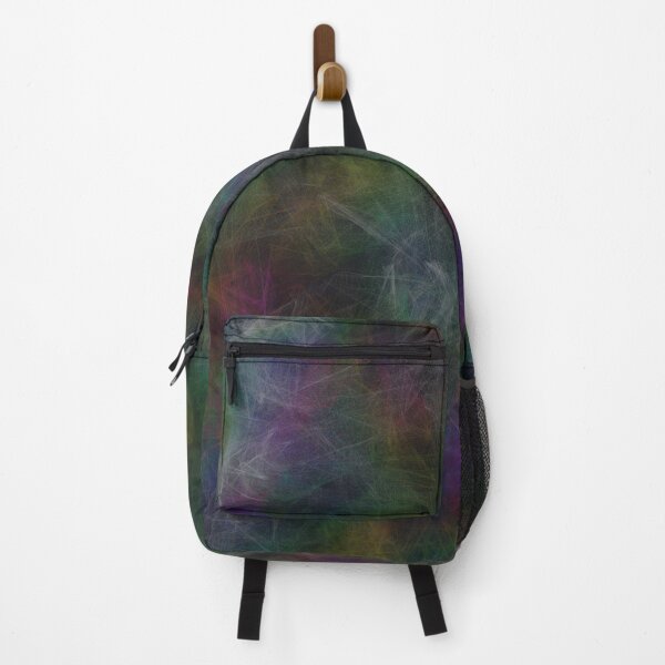 Item preview, Colorful 890 by Kristalin Davis designed and sold by Kristalin Davis.