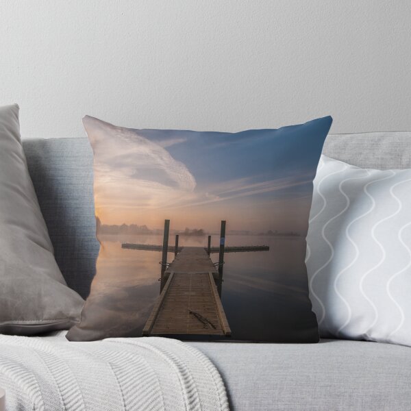 Item preview, Sunrise Schulensmeer designed and sold by Bert Beckers.