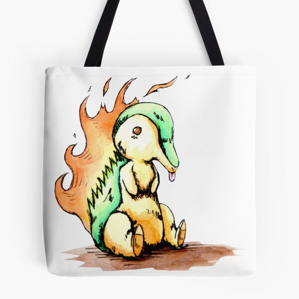 Item preview, Inktober Day 2: Cindyqwuil designed and sold by PikachuHat.