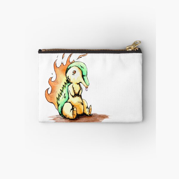 Item preview, Inktober Day 2: Cindyqwuil designed and sold by PikachuHat.