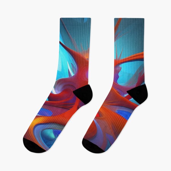 Item preview, Molecule III designed and sold by GGG-AI.
