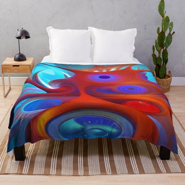 Item preview, Molecule III designed and sold by GGG-AI.