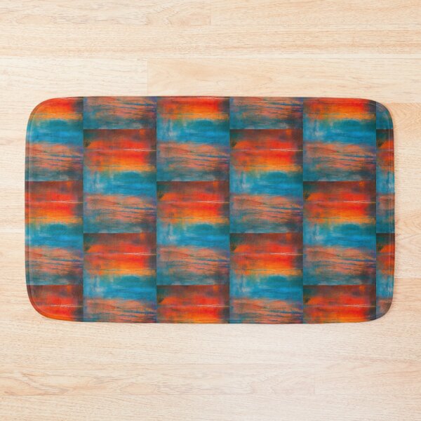 Item preview, STORMY SUNSET OVER THE OCEAN IN HAWAII designed and sold by sailorsam1805.