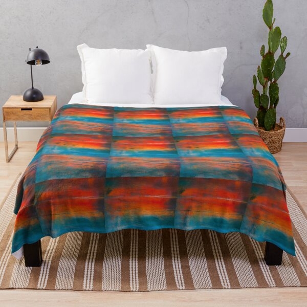 Item preview, STORMY SUNSET OVER THE OCEAN IN HAWAII designed and sold by sailorsam1805.