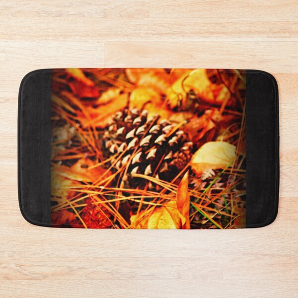 Item preview, Bed of Needles designed and sold by vernonplatt.
