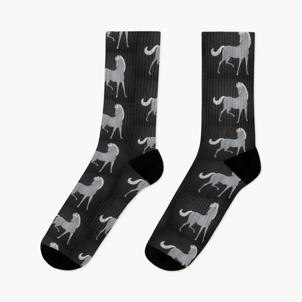 Item preview, Japanese Horse designed and sold by Shulie1.