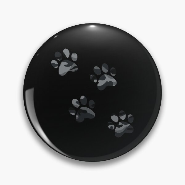 Item preview, Moro Camo Doggy Abstraction Pets Dog Puppy Love Spectacular Doglove designed and sold by ValleyDream.