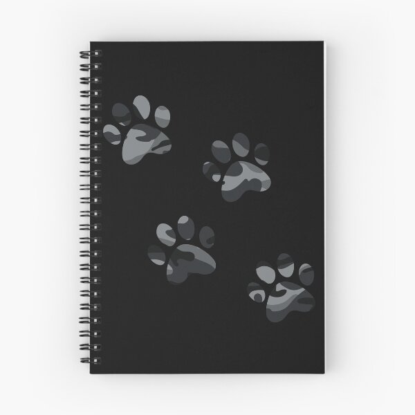 Item preview, Moro Camo Doggy Abstraction Pets Dog Puppy Love Spectacular Doglove designed and sold by ValleyDream.