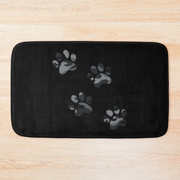 Item preview, Moro Camo Doggy Abstraction Pets Dog Puppy Love Spectacular Doglove designed and sold by ValleyDream.