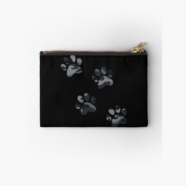 Item preview, Moro Camo Doggy Abstraction Pets Dog Puppy Love Spectacular Doglove designed and sold by ValleyDream.