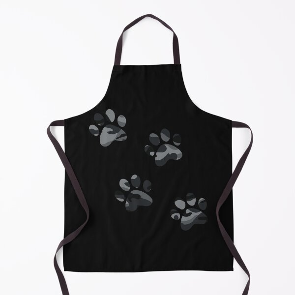 Item preview, Moro Camo Doggy Abstraction Pets Dog Puppy Love Spectacular Doglove designed and sold by ValleyDream.