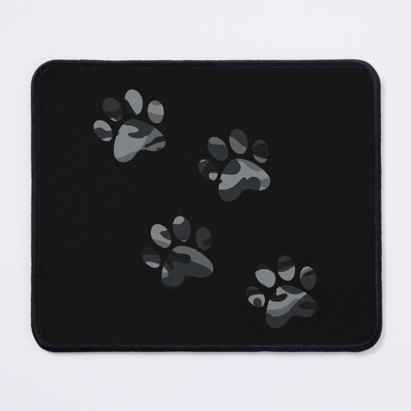 Item preview, Moro Camo Doggy Abstraction Pets Dog Puppy Love Spectacular Doglove designed and sold by ValleyDream.